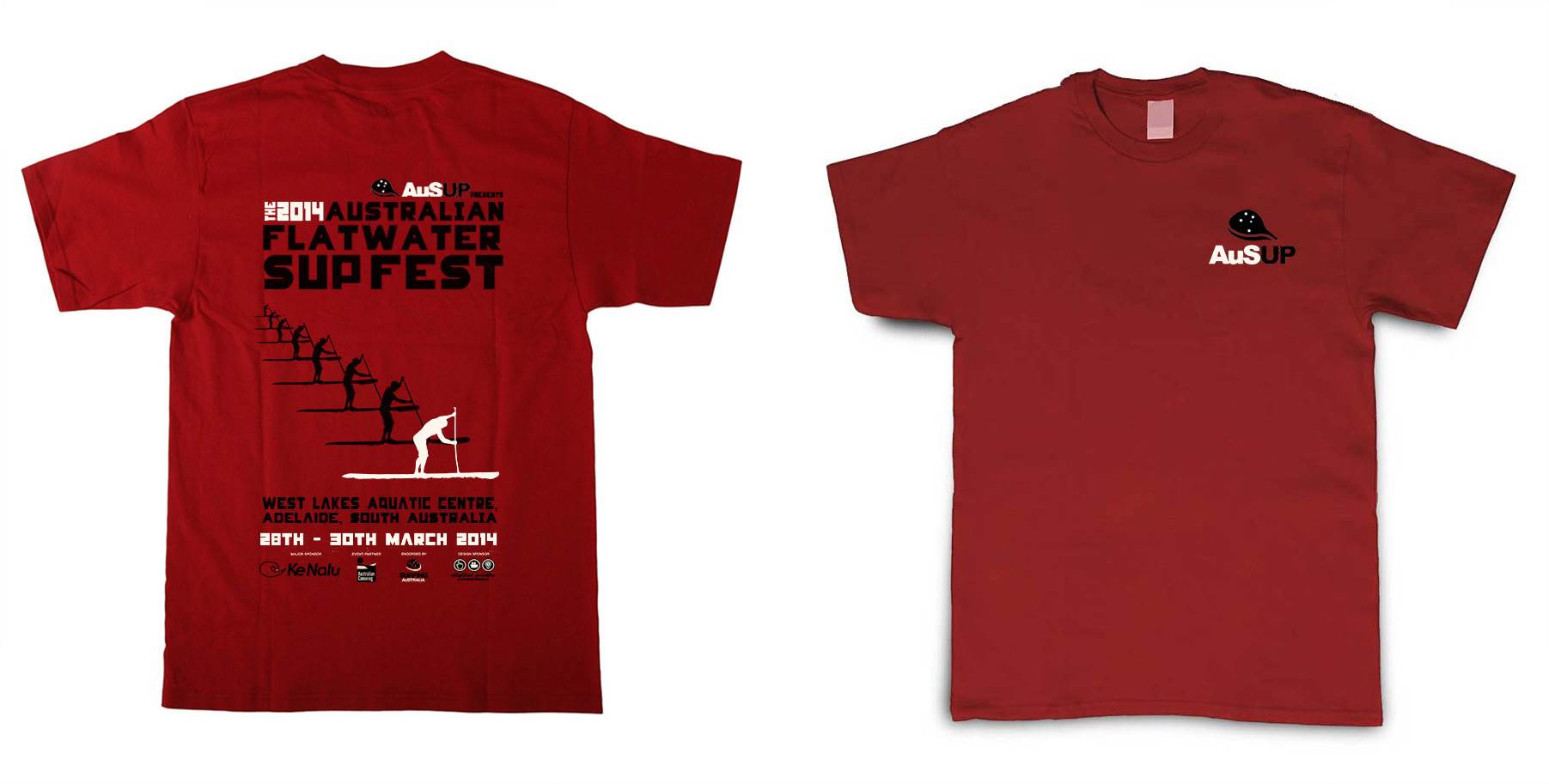 supfest-tshirt