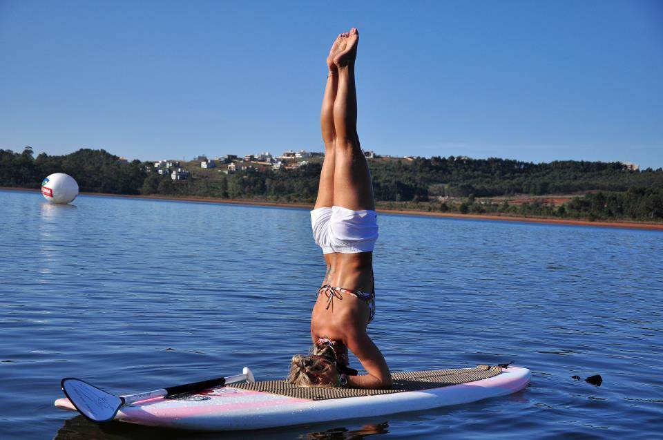 supyogax