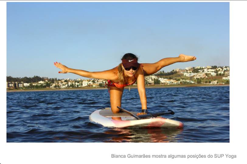 supyogax2