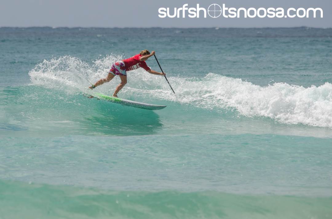Womens Final-2