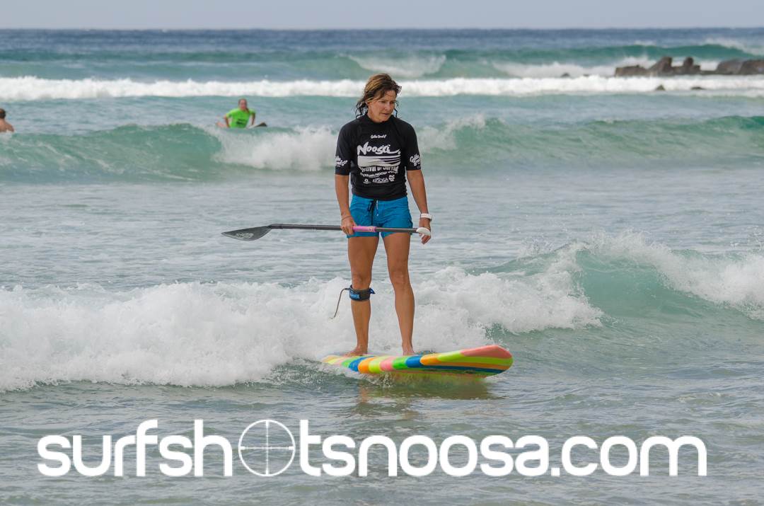 Womens Final-12