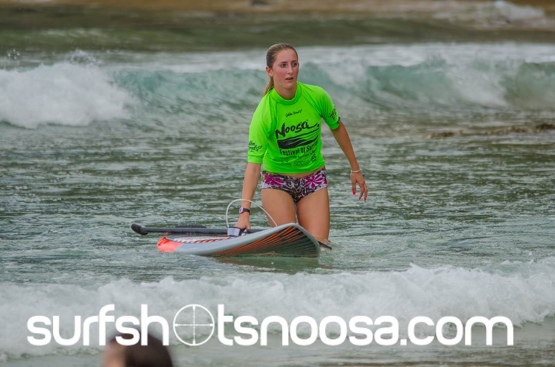 Womens Final-14