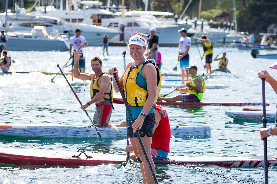 Pittwater festival 2014