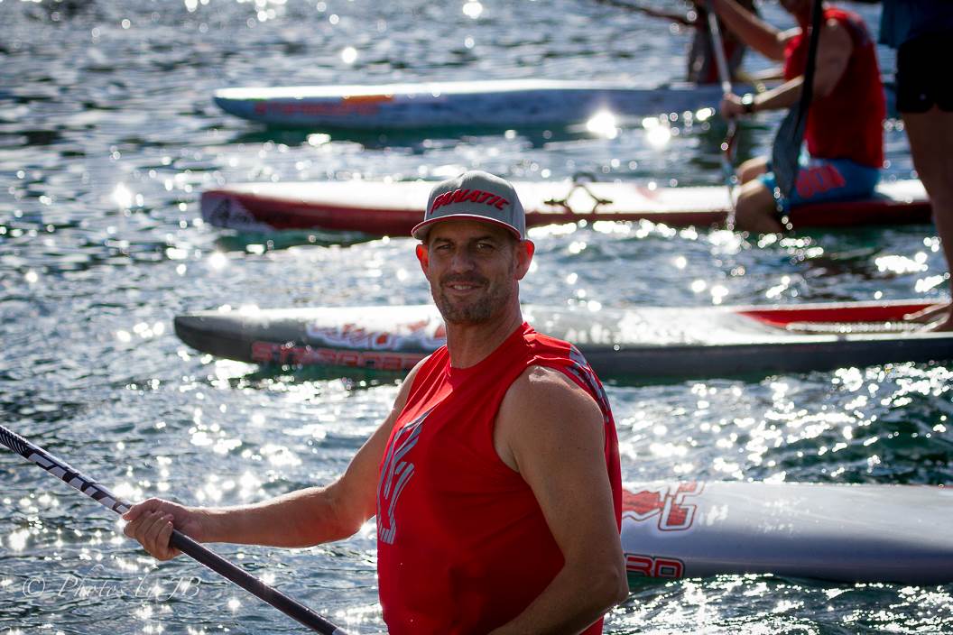 Pittwater festival 2014
