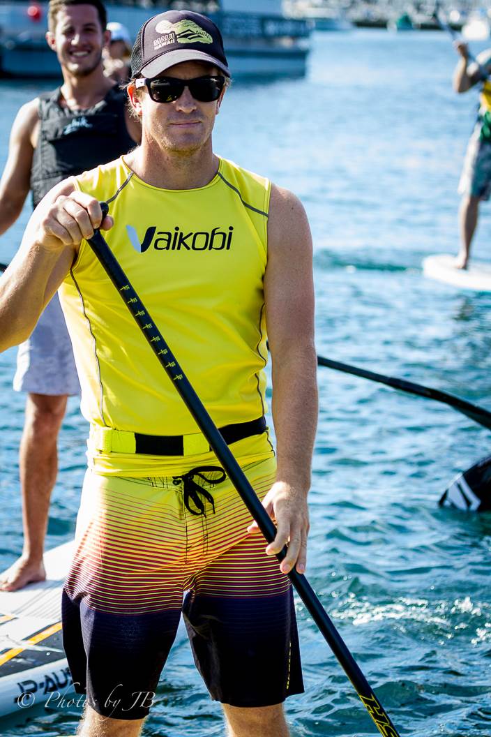 Pittwater festival 2014