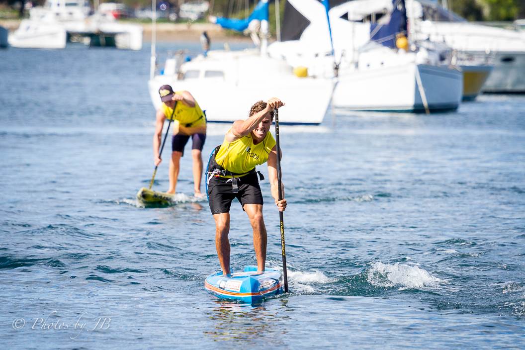 Pittwater festival 2014