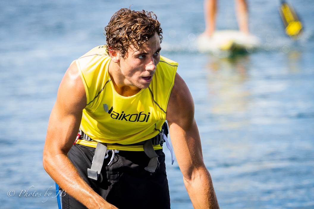 Pittwater festival 2014