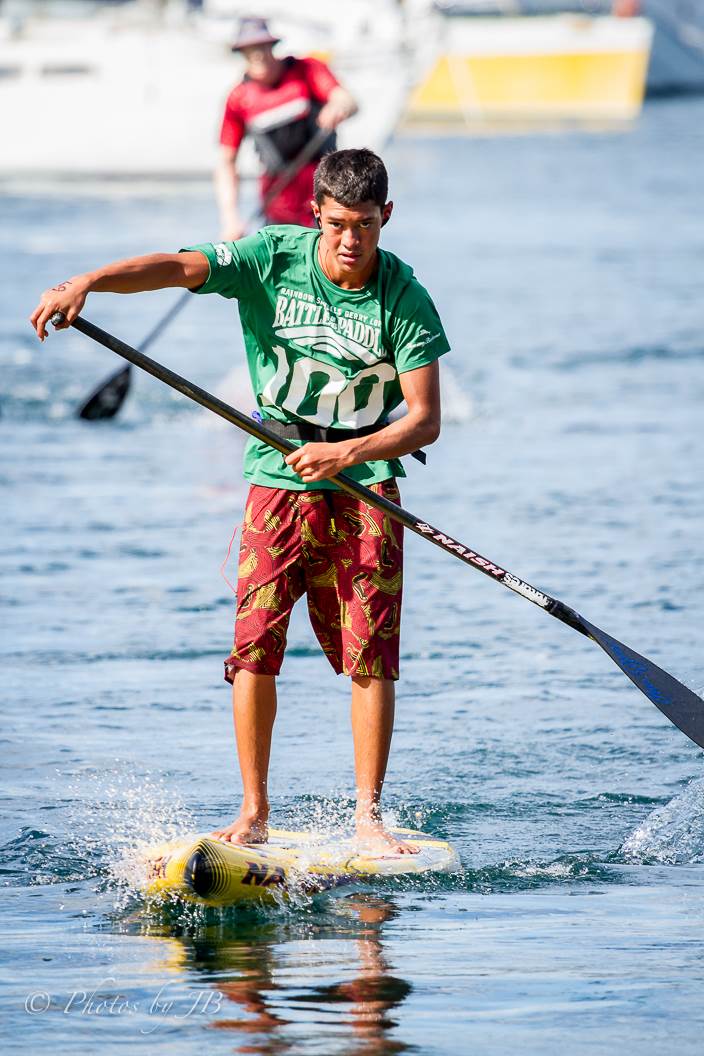 Pittwater festival 2014