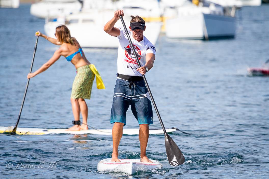 Pittwater festival 2014
