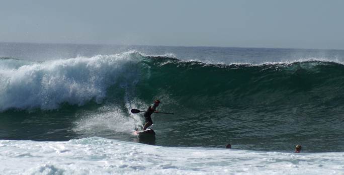 wave 2