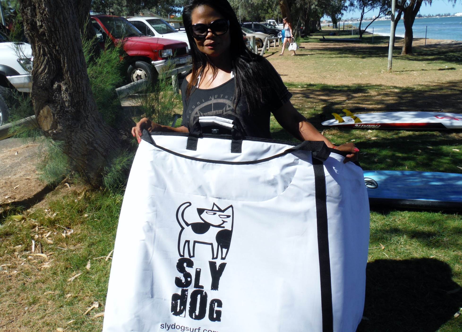 Sly dog surf.com,au