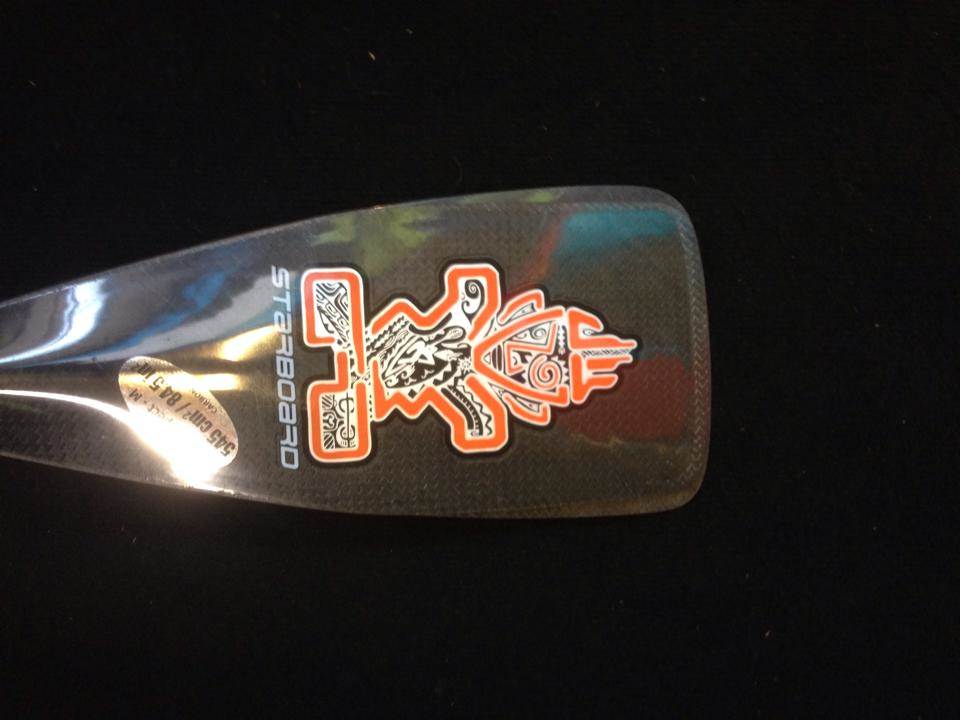 paddle3