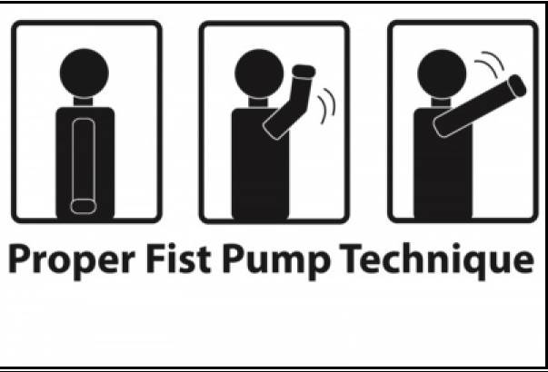 the-fist-pump1