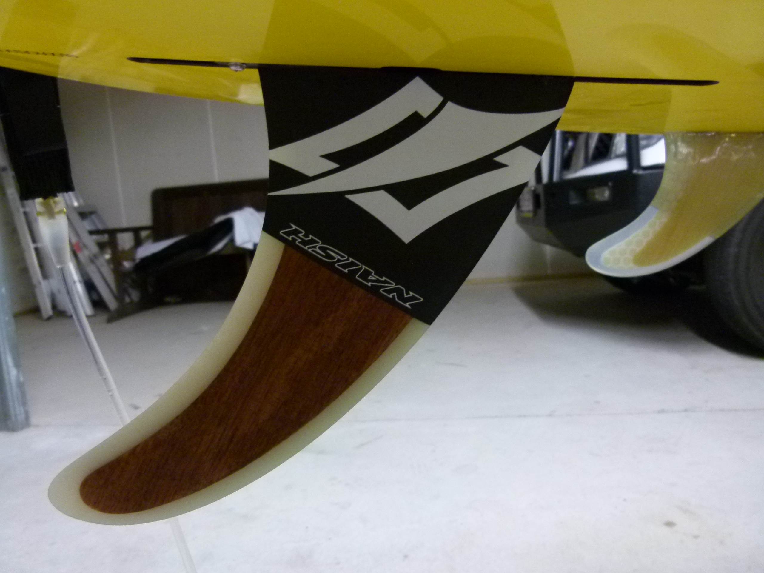 Naish Nalu 10'6 026
