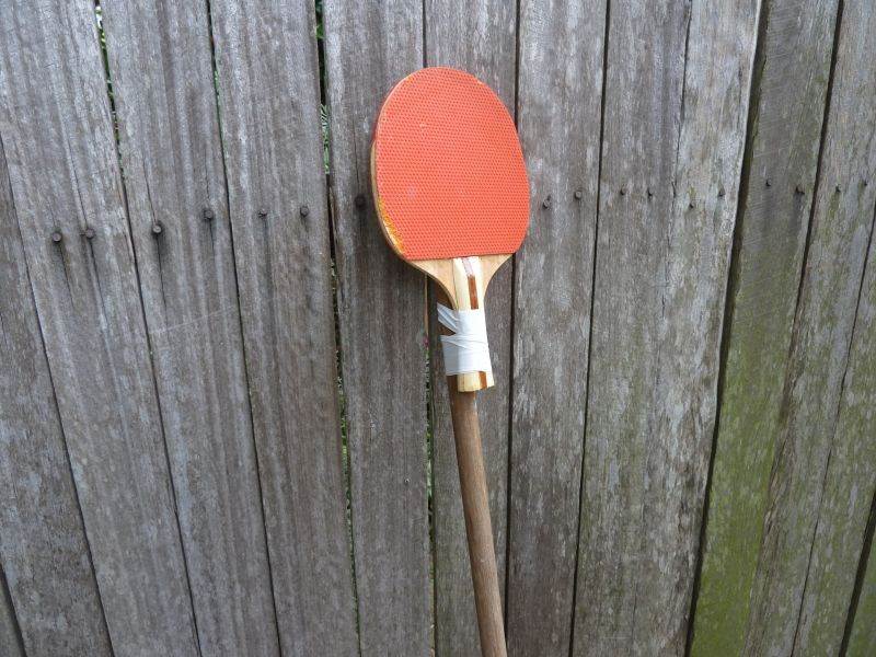new sup paddle