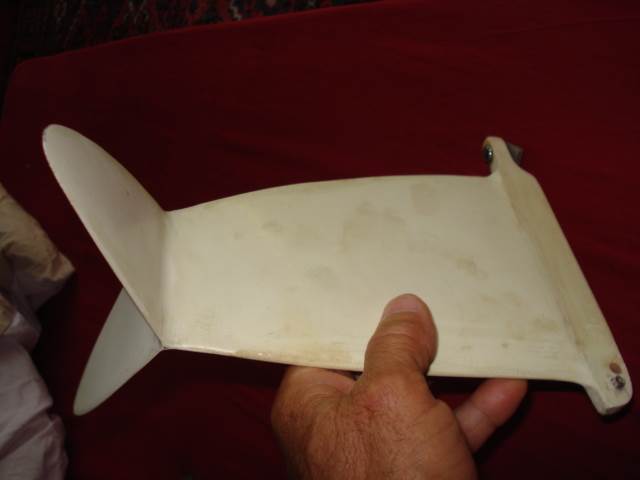 DSC03304