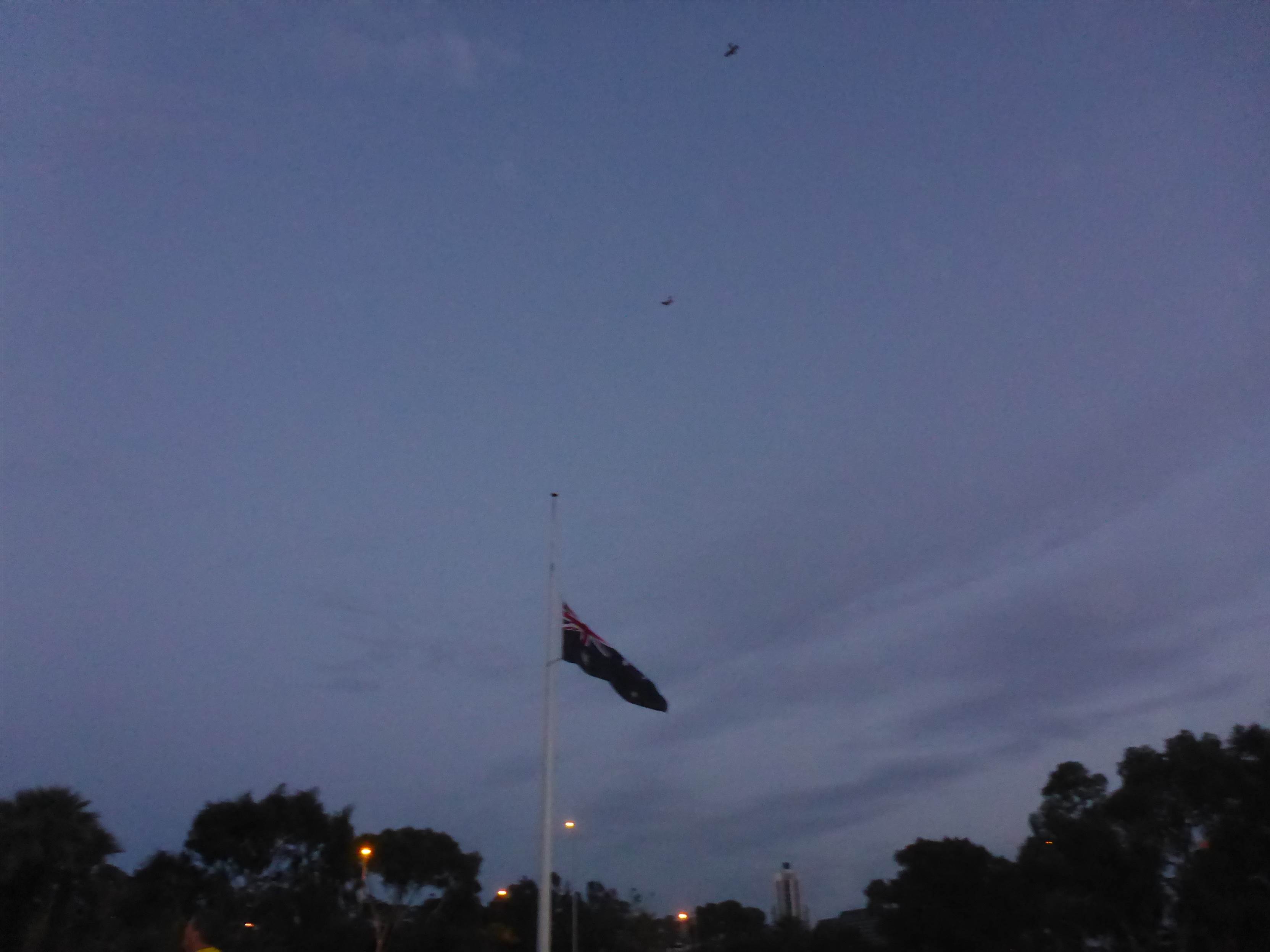 P1000233