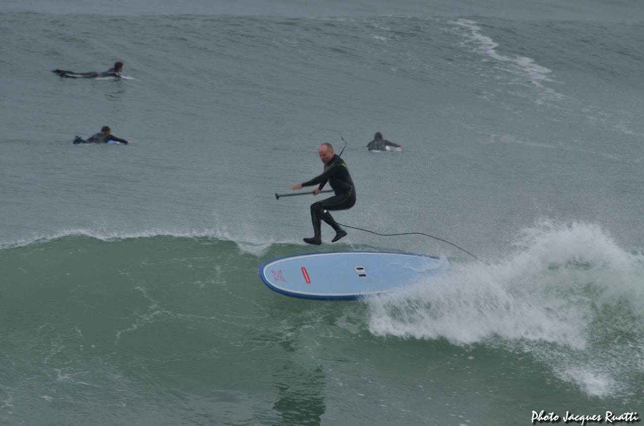 020414-Surf114 copy