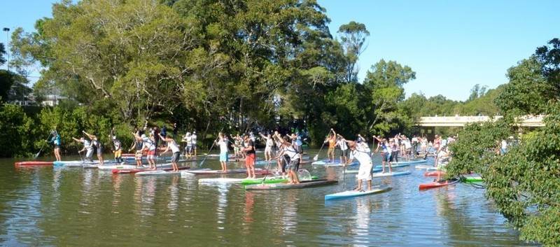 Mullum2Brunswick