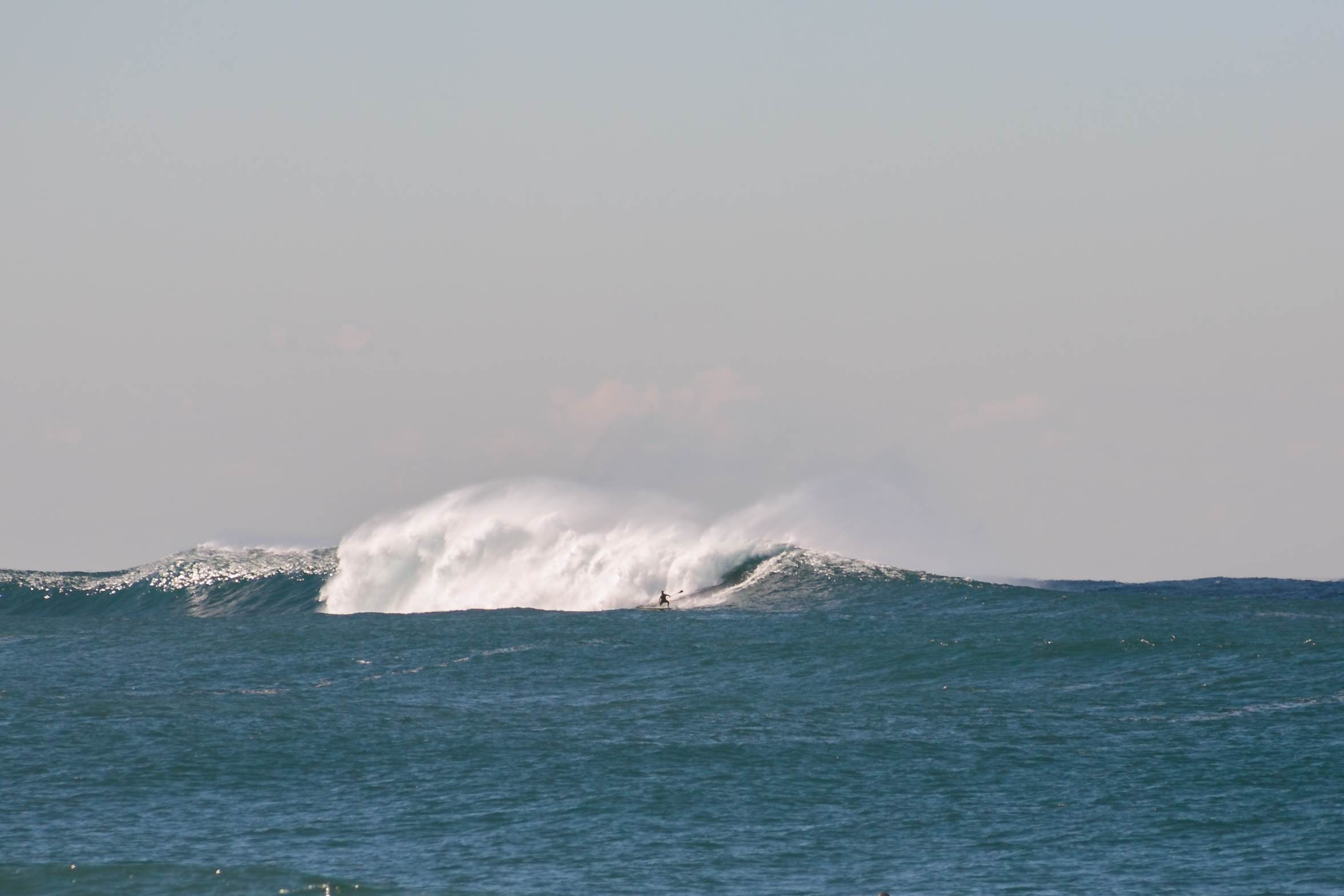 Bommies 05052014 0038