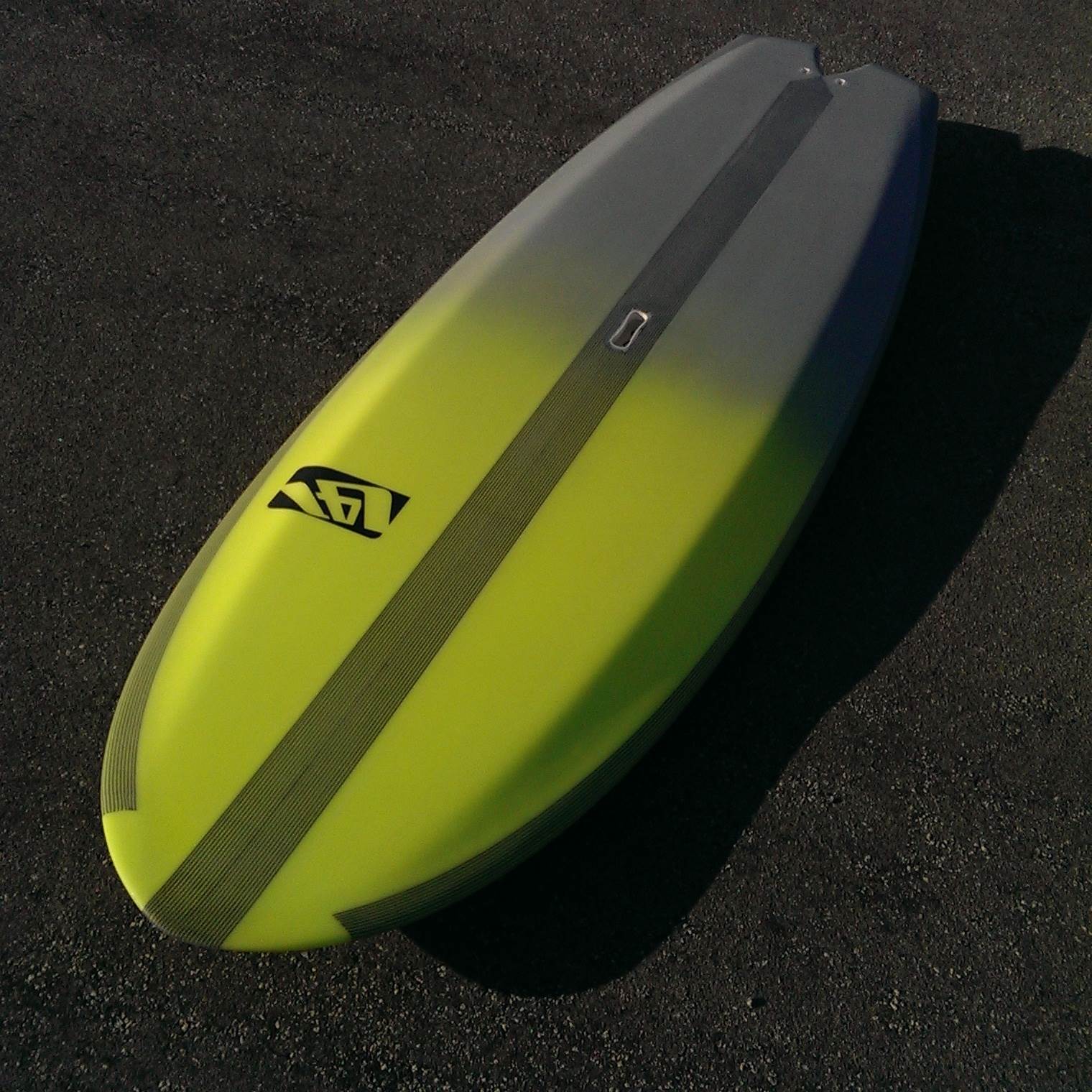 IMAG0792