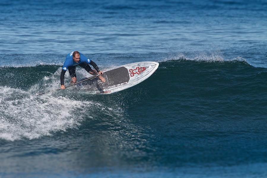 NSW Titles 2014