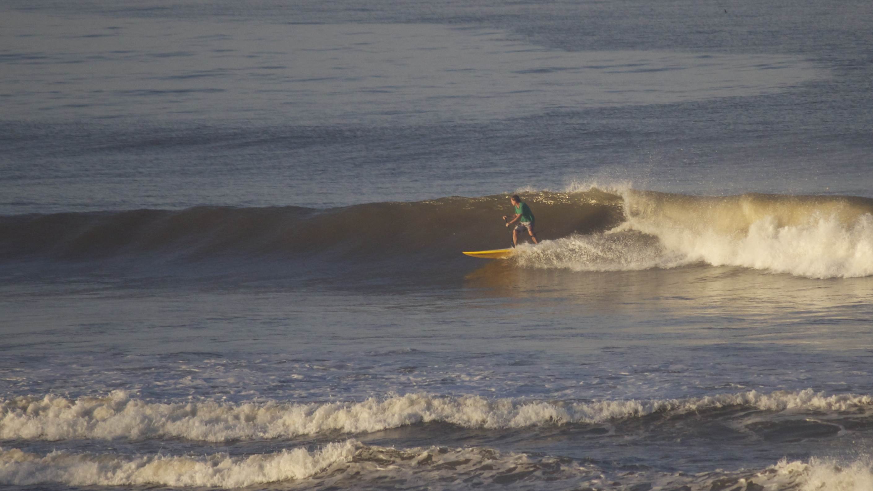 balian 4