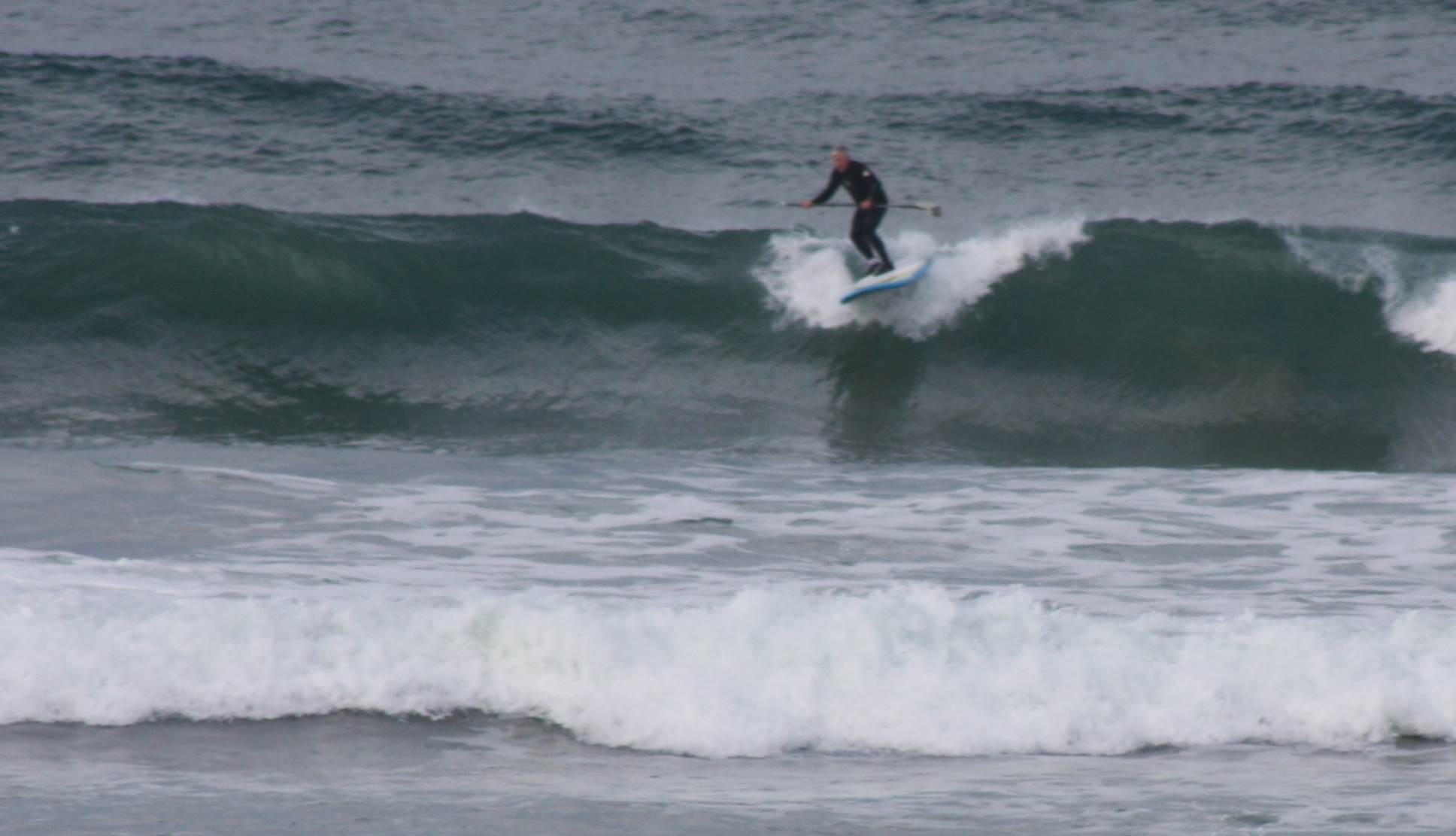 1435 zoom crop2
