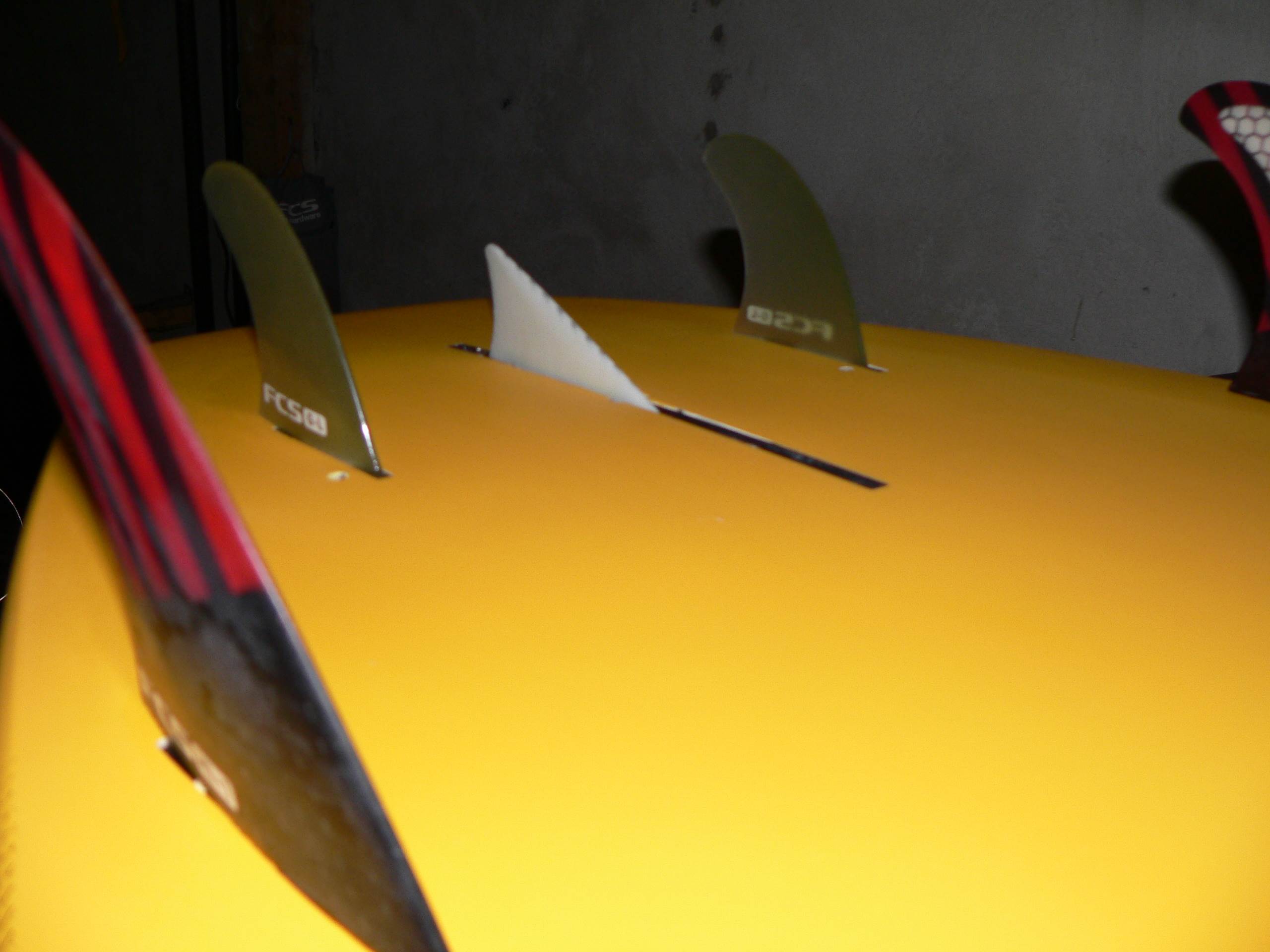 naish 002