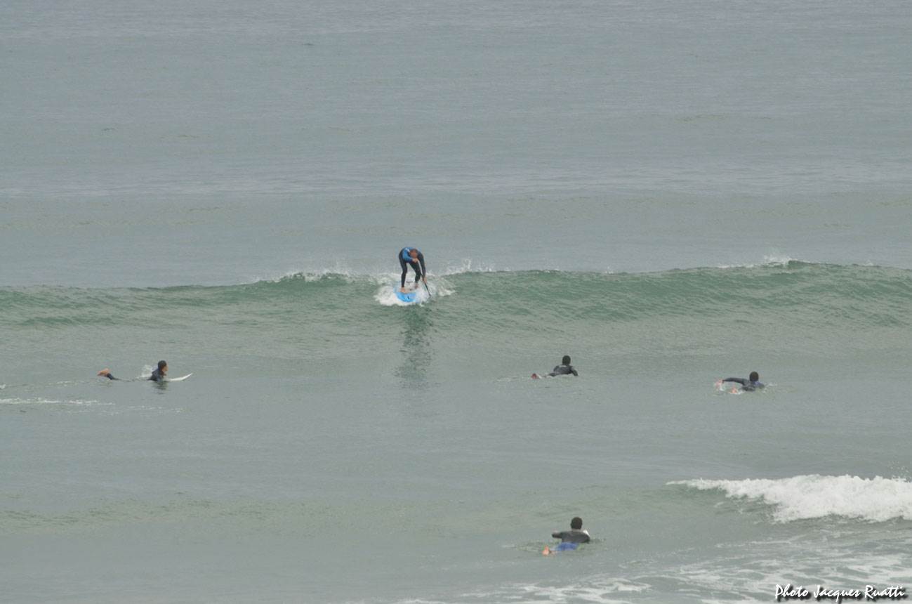 190514-Surf Serge-53 copy