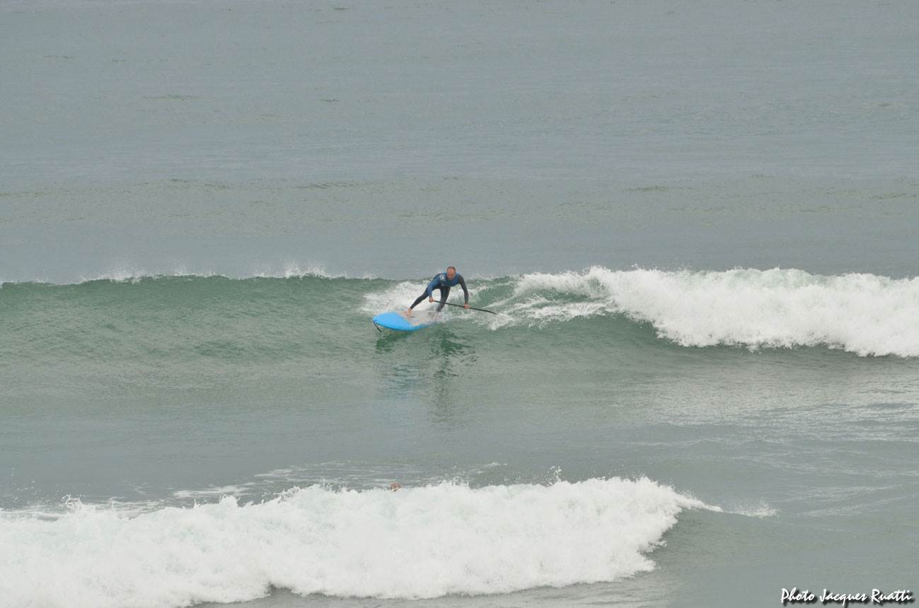 190514-Surf Serge-59 copy