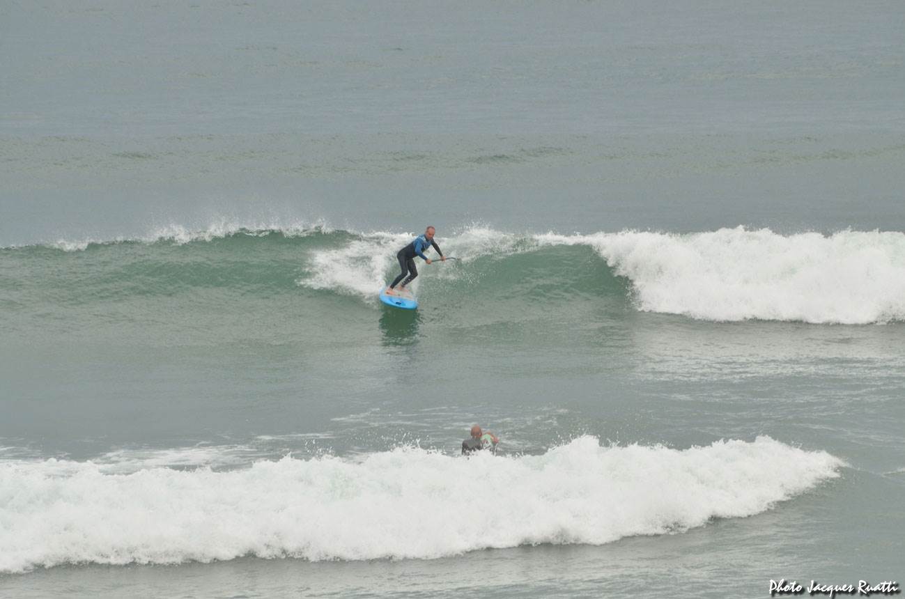 190514-Surf Serge-60 copy
