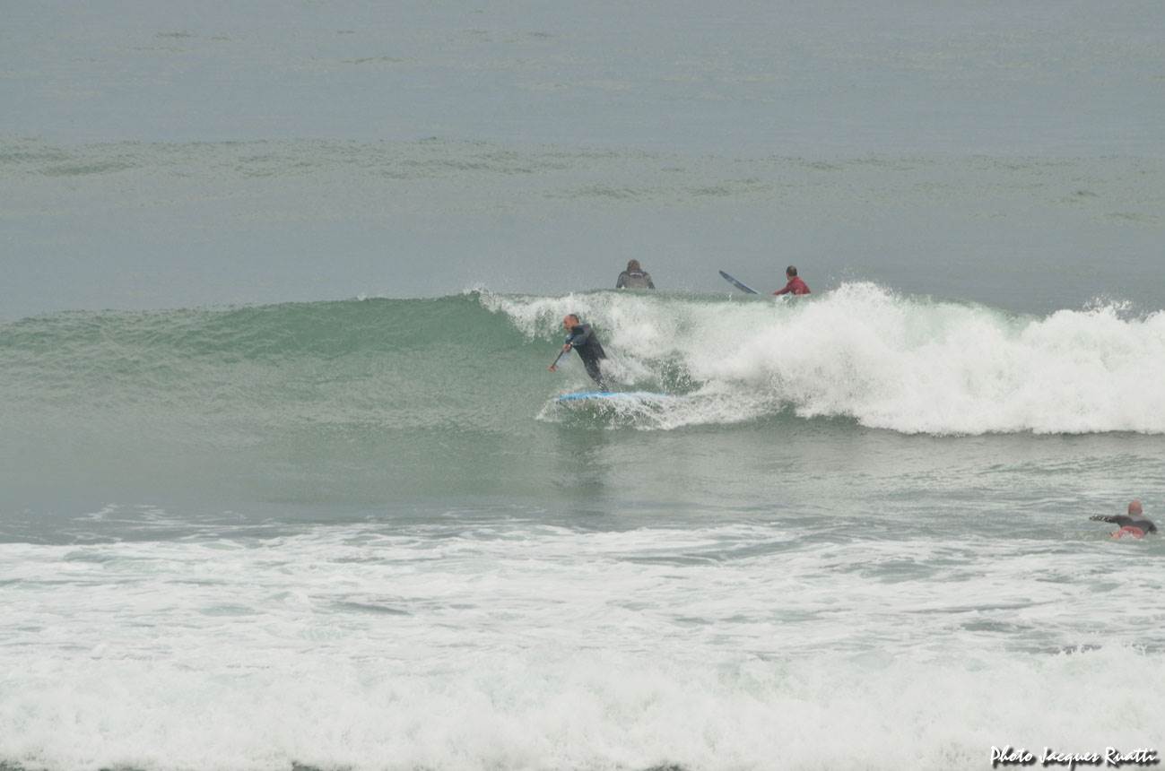 190514-Surf Serge-61 copy