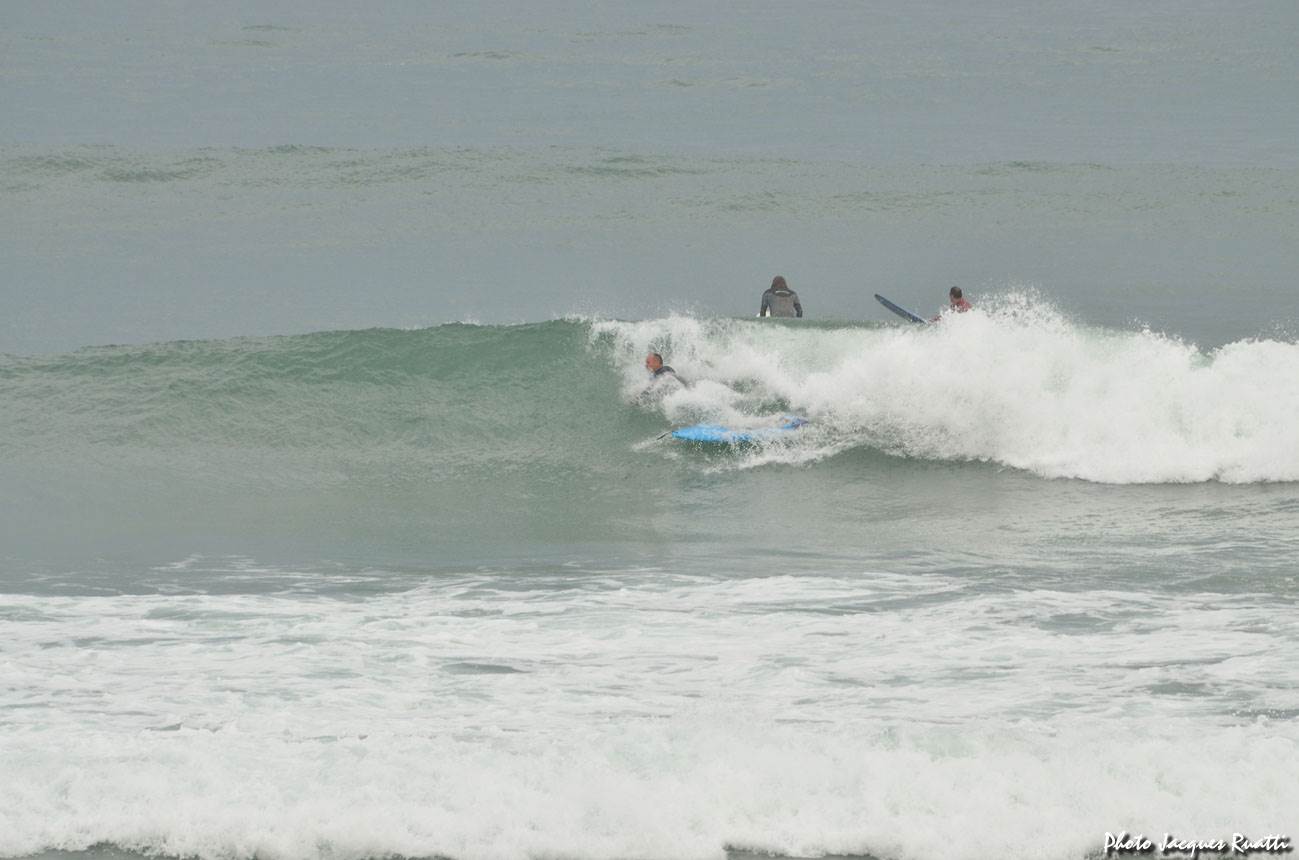 190514-Surf Serge-62 copy