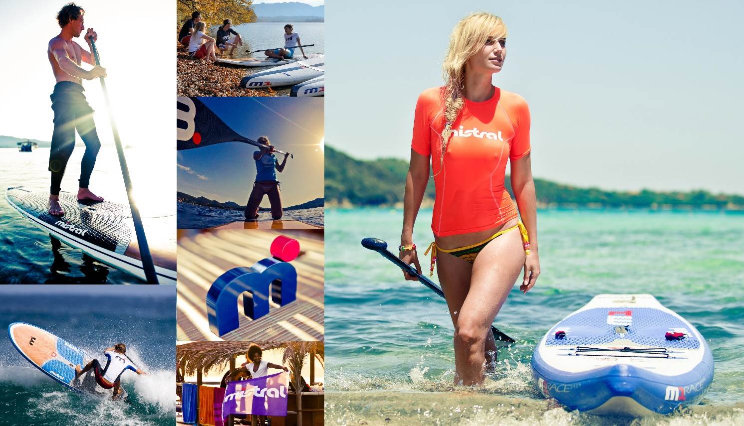 mistral-sup