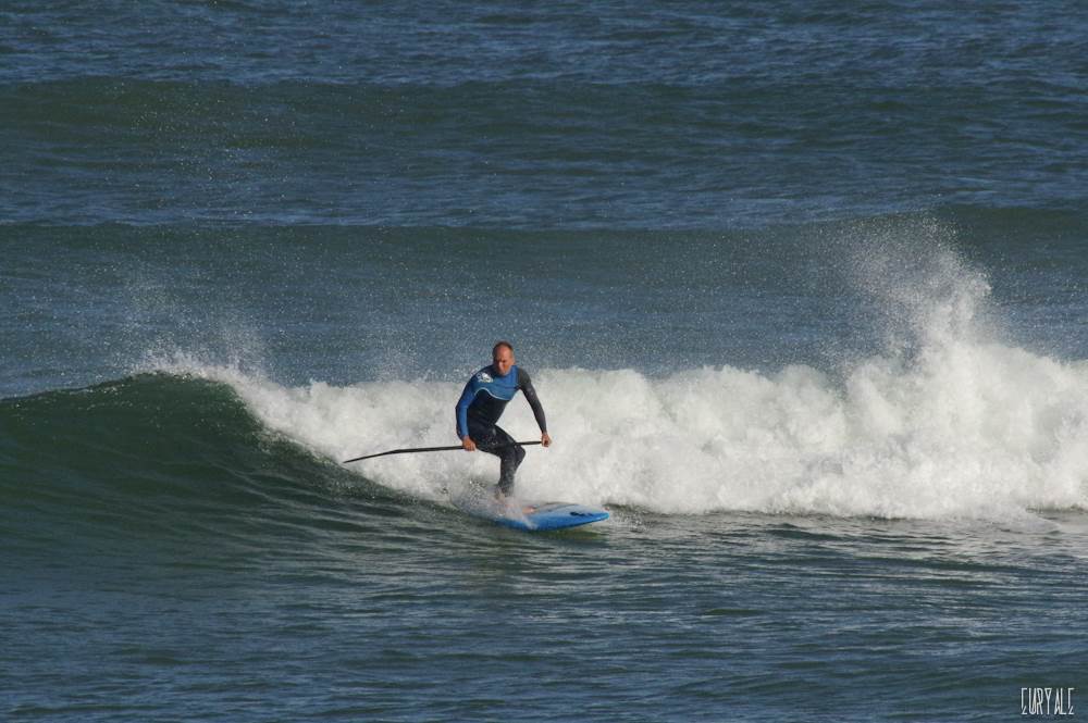 K3EB0884