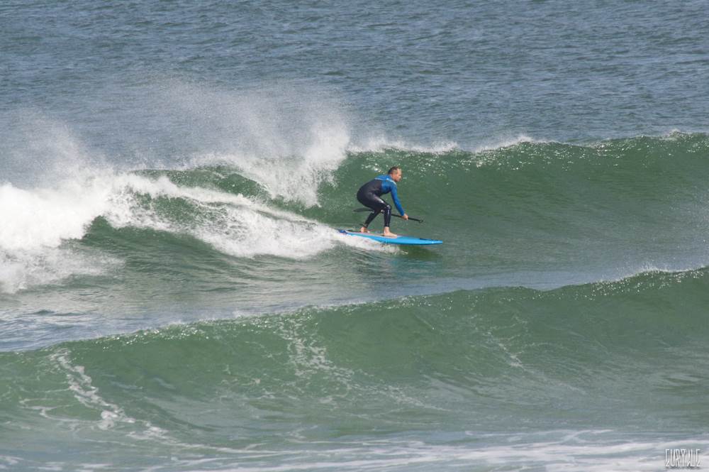 K3EB0985