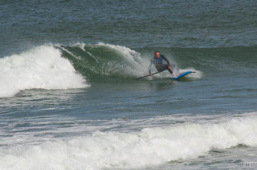 K3EB0992