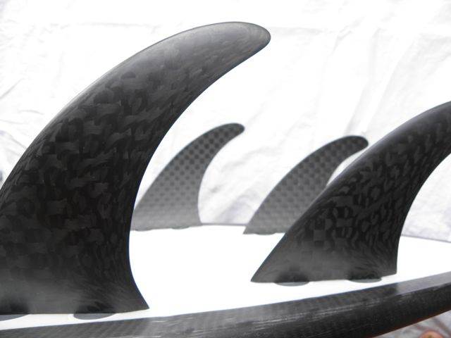 webber almond8