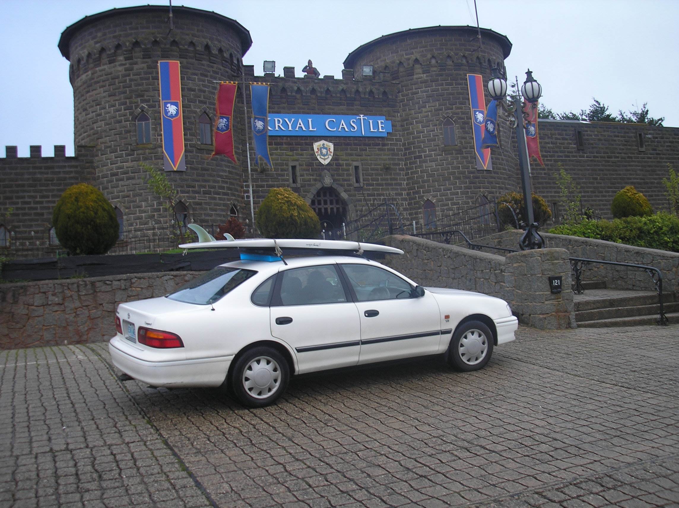 P1010071