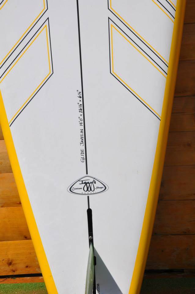 Naish 2