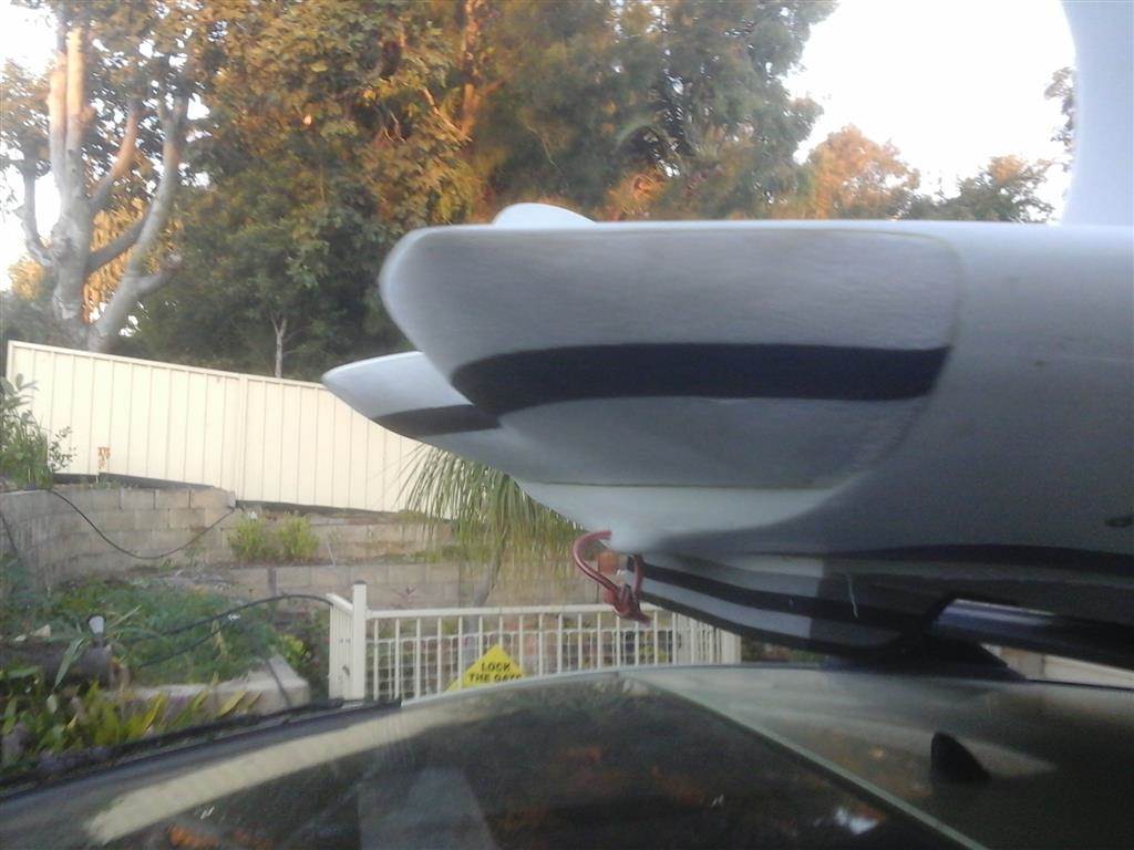 flexpod closeup 2