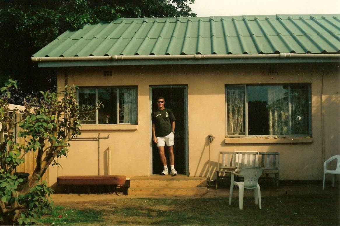 scan0018