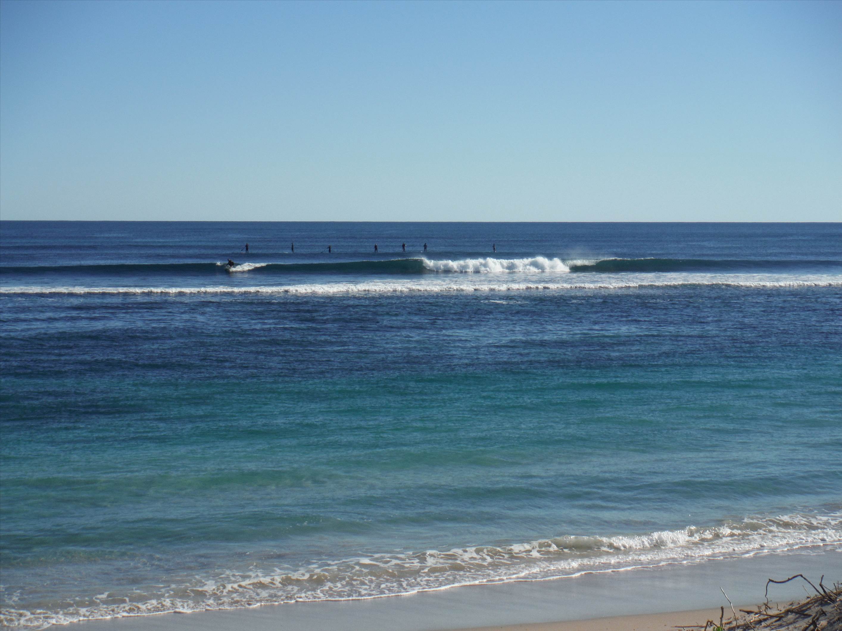 WA 1AUGUST 2014