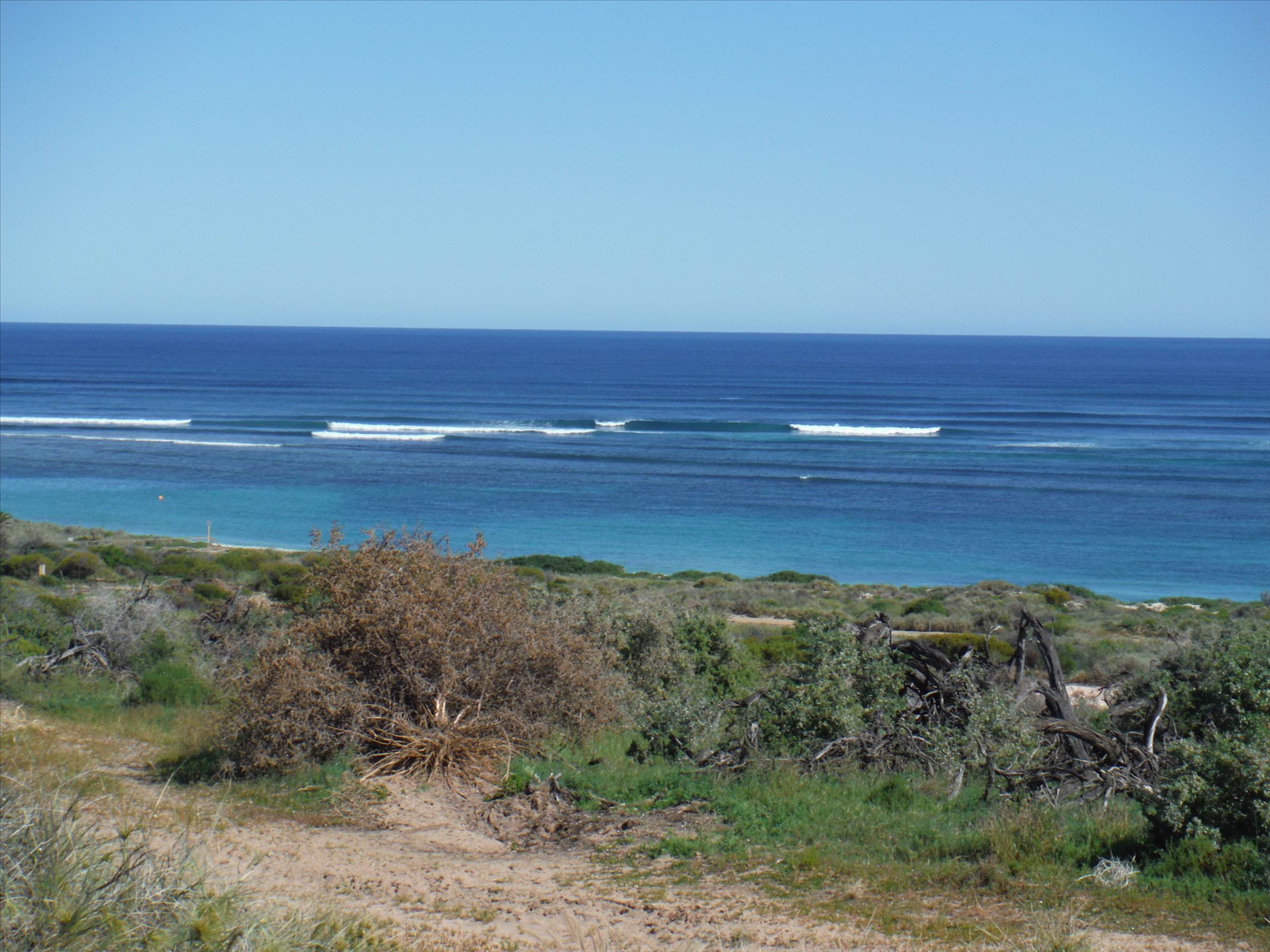 WA 1AUGUST 2014