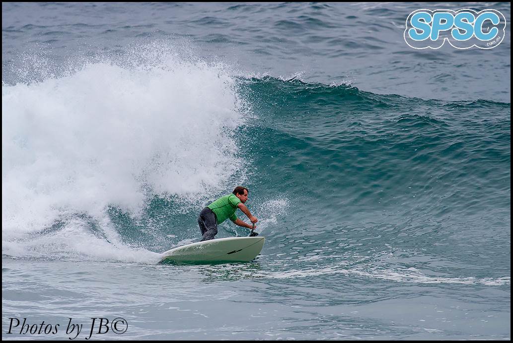 SPSC Aug 2014