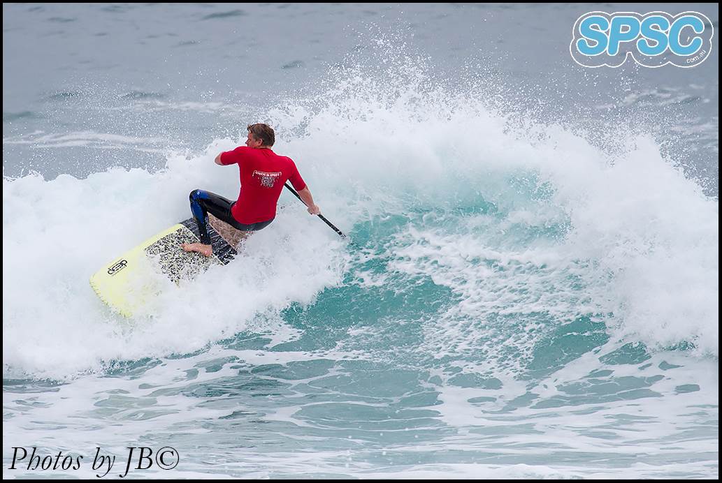 SPSC Aug 2014