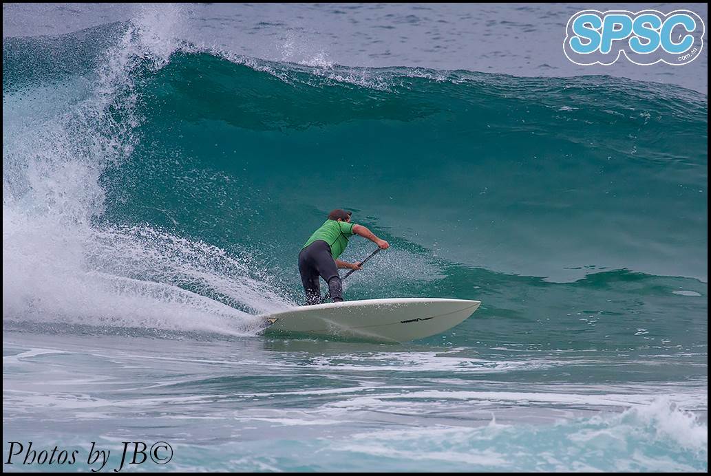 SPSC Aug 2014