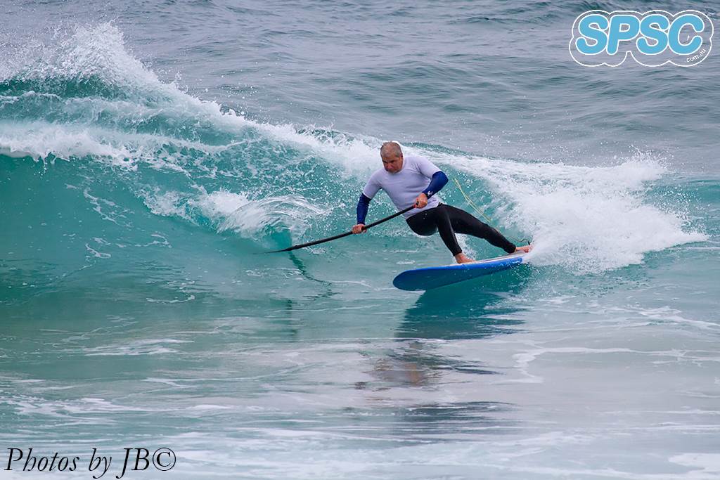 SPSC Aug 2014
