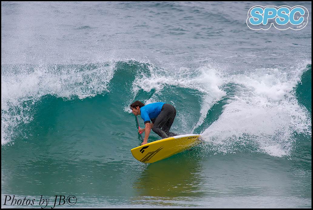 SPSC Aug 2014